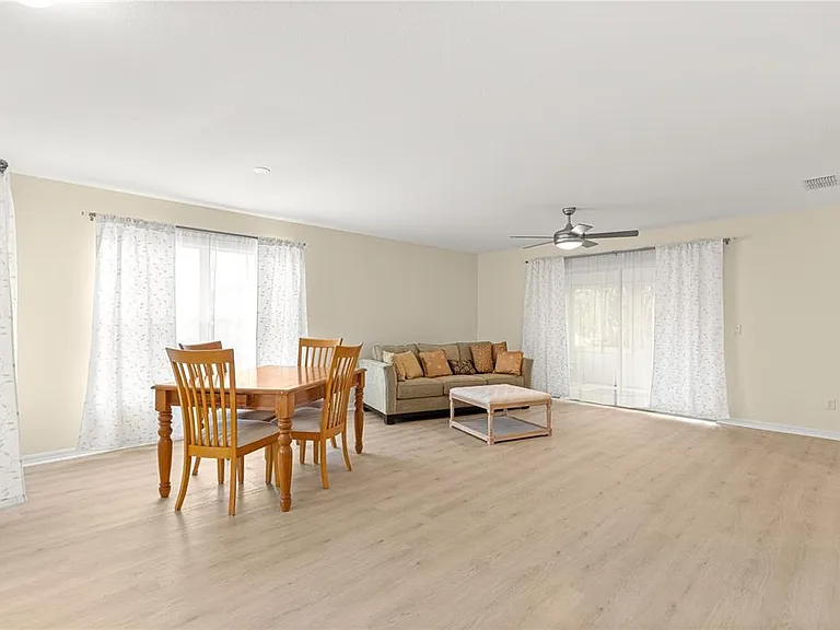 9770 SW 92nd Place Rd — Photo 13