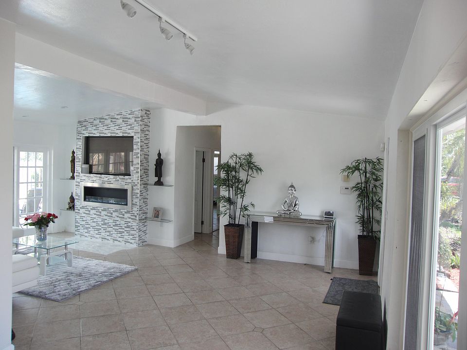 1st image of 9375 SW 178th Ter