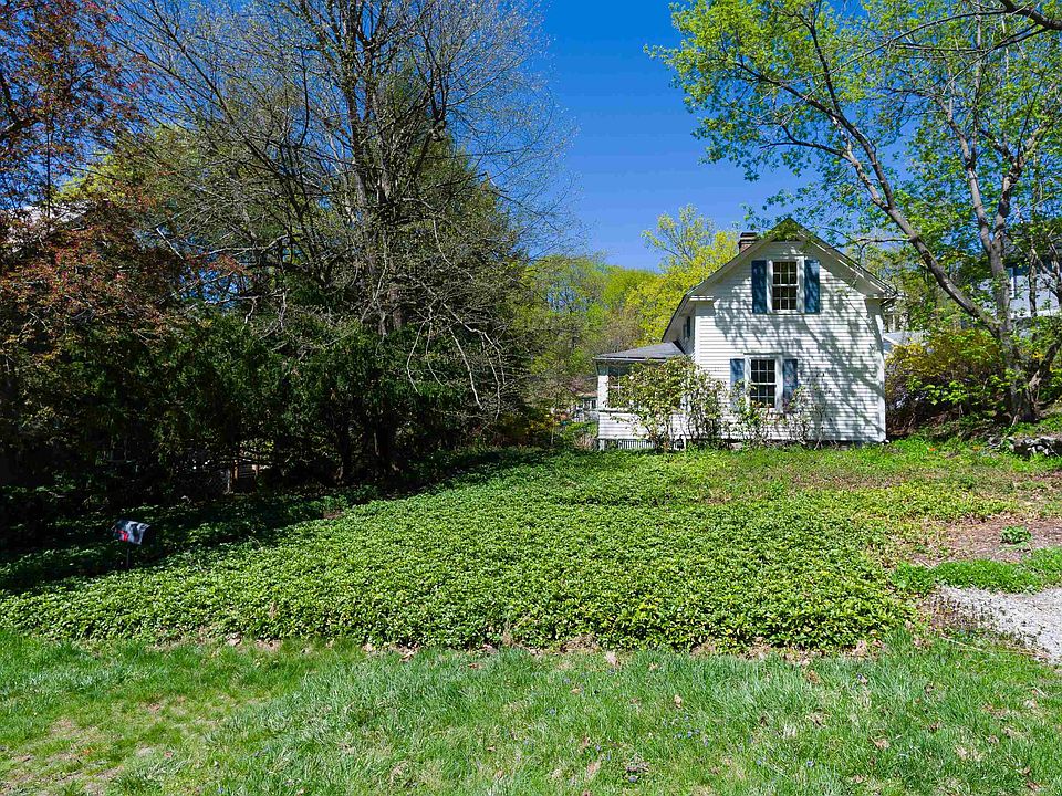 1st image of 81 Elmwood Avenue