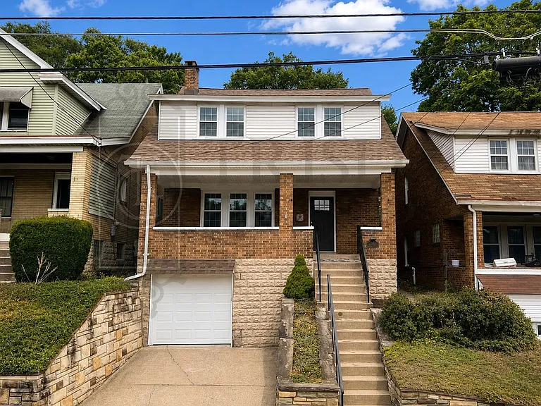 145 Catskill Ave — Photo 1