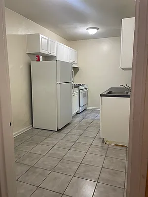 Rented by Charles Rutenberg Realty, Inc. | media 2