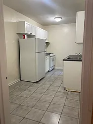 Rented by Charles Rutenberg Realty, Inc.