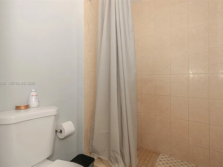 6768 SW 39th Ct #78 — Photo 25