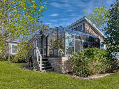 16 Stuyvesant Dr, Montauk, NY, 11954