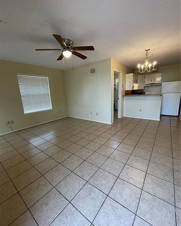 1st image of 3820 N 9th Ct APT 8