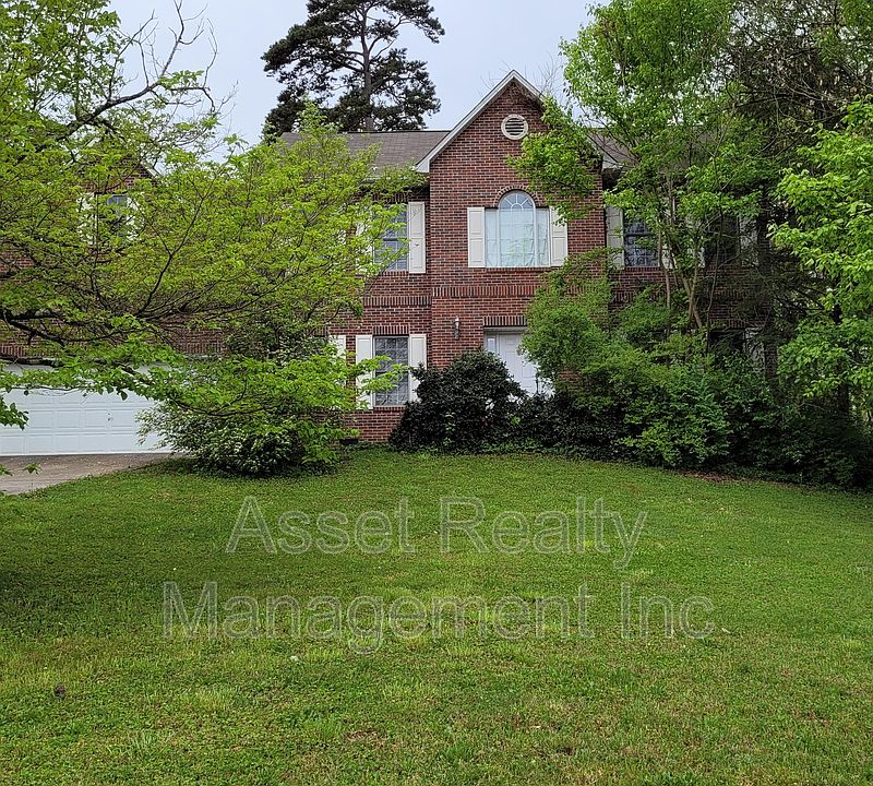 1st image of 1609 Scenic Valley Ln