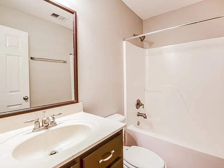 5764 Deer Ridge Dr — Photo 16