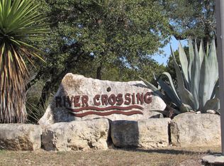 165 Champions Rdg, Spring Branch, TX 78070