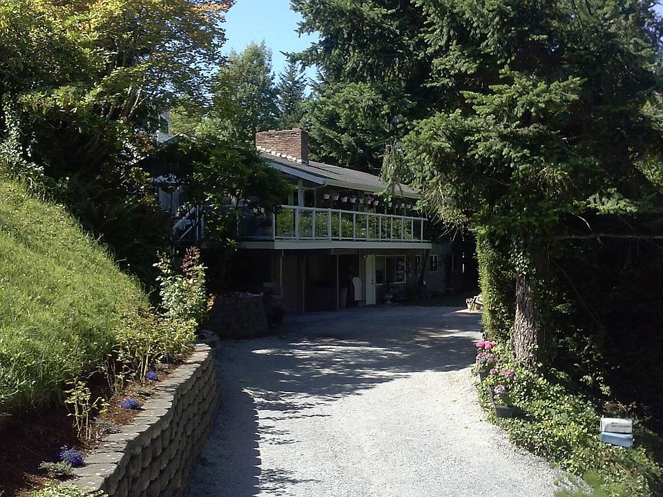 1st image of 16575 35th Ave NE