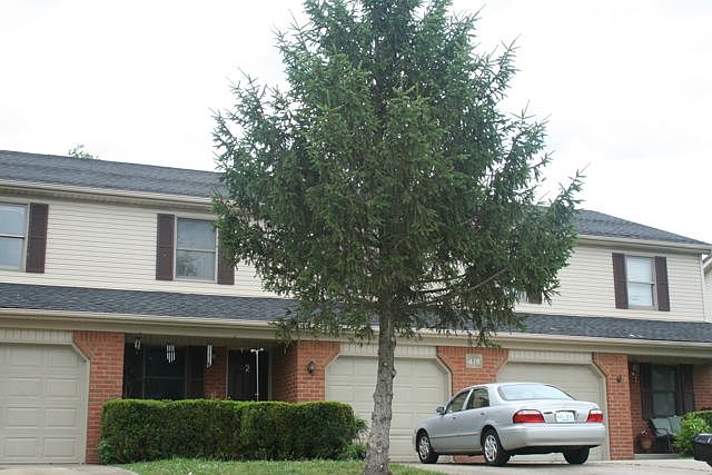 1st image of 478 Garden City Dr #Dr3