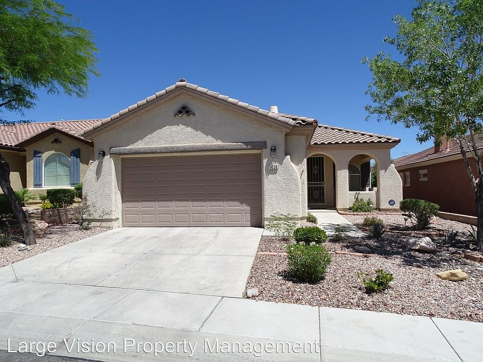 1st image of 11236 Vintners Ln