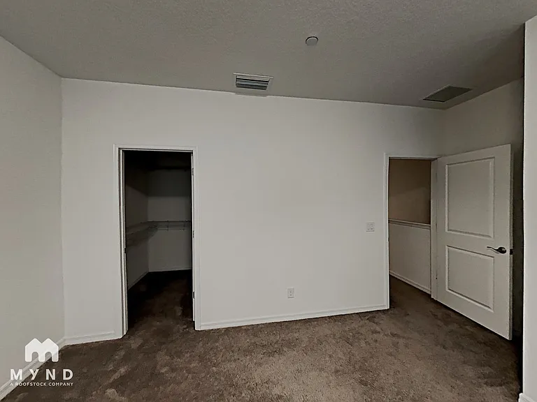 10509 Spring Arbor Ln — Photo 13