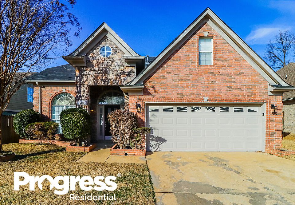 1st image of 6980 Parkbrook Ln