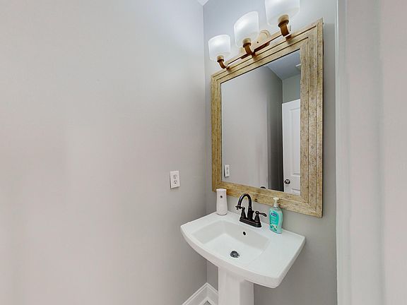 3rd image of (Undisclosed Address)