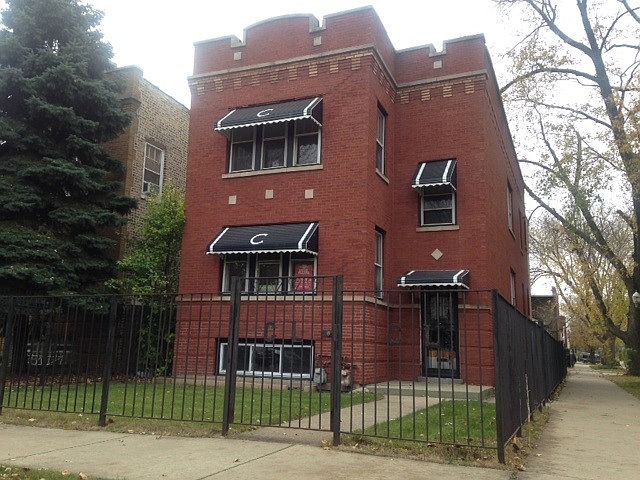 1st image of 1840 N Mayfield Ave