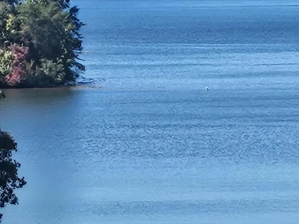 135 Amblecrest Dr, Vonore, TN 37885