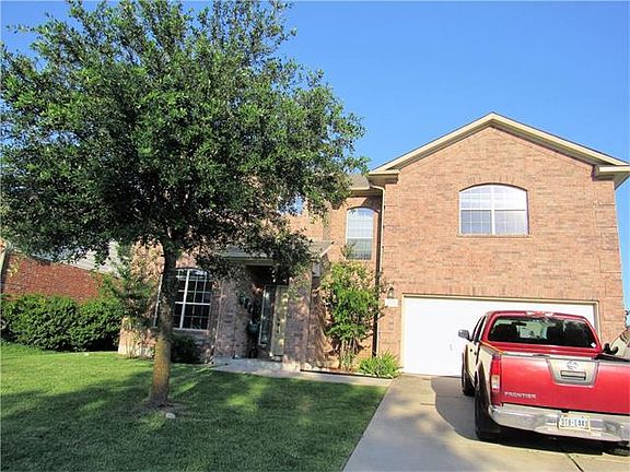 2nd image of 3321 Taylor Falls Dr