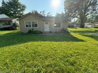 4234 Crestdale Ave, West Bloomfield, MI