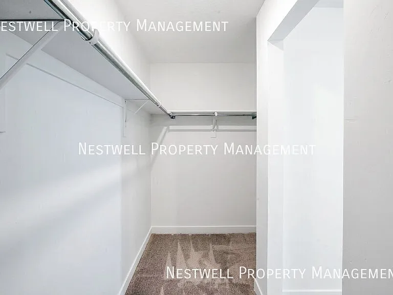 4918 W Gallatin Way — Photo 9
