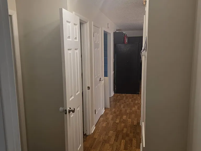148 Colby Dr NE #1 — Photo 8