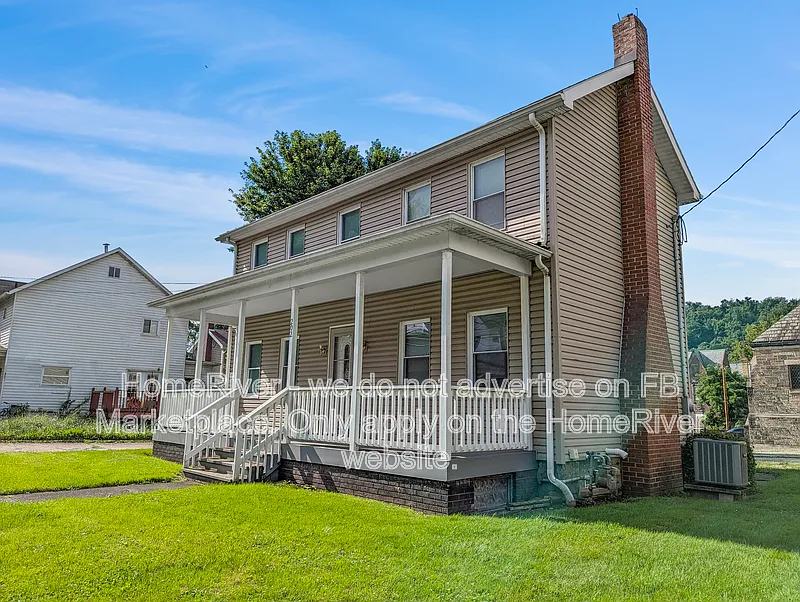 2 bed, 2.0 bath, 1000 sqft, $895 — Photo 2