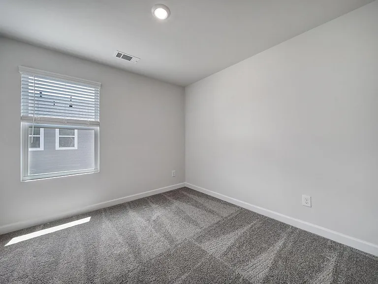 7148 Bryce Ave — Photo 27
