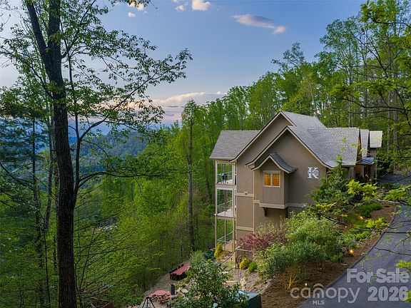 2nd image of 32 Timberwolf Ct