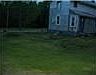1st image of 161 Ash St