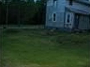 161 Ash St, Josephine, PA 15750