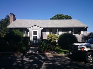 68 Woodland Rd, Jamaica Plain, MA 02130
