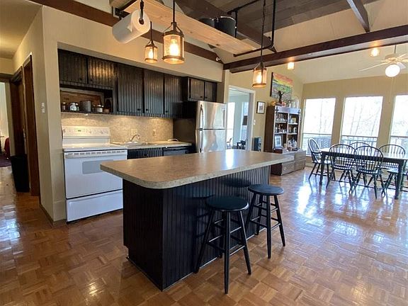 5th image of 10645 Talisman Ln