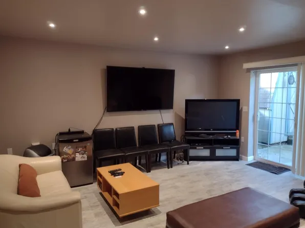 11218 SE 235th Pl, Kent, WA 98031