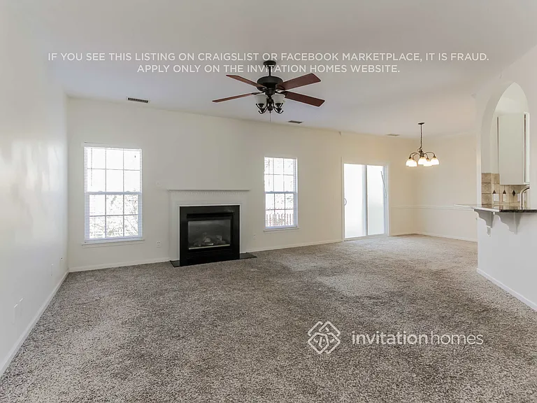 6894 Fenwick Dr — Photo 2