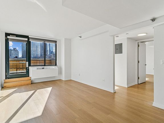 4th image of 75 W End Ave APT C15h