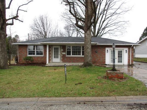 16 Holly Hill Dr