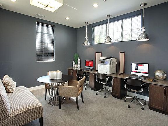 3rd image of 1700 Jake St Unit 103