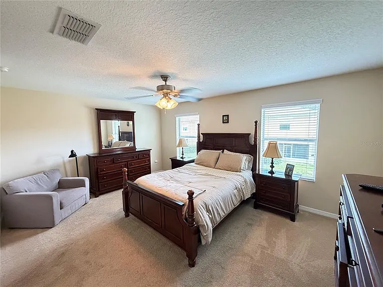 206 Scaton Way — Photo 35