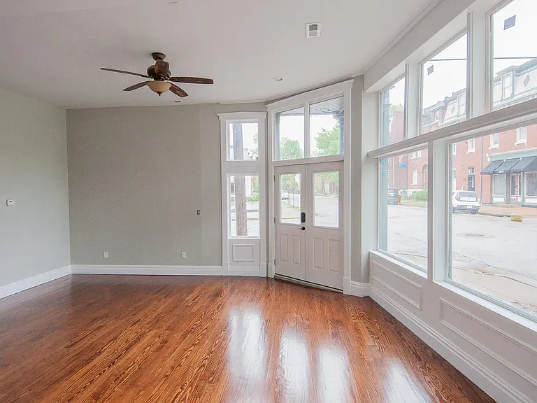 2901 McNair Ave #1F — Photo 7