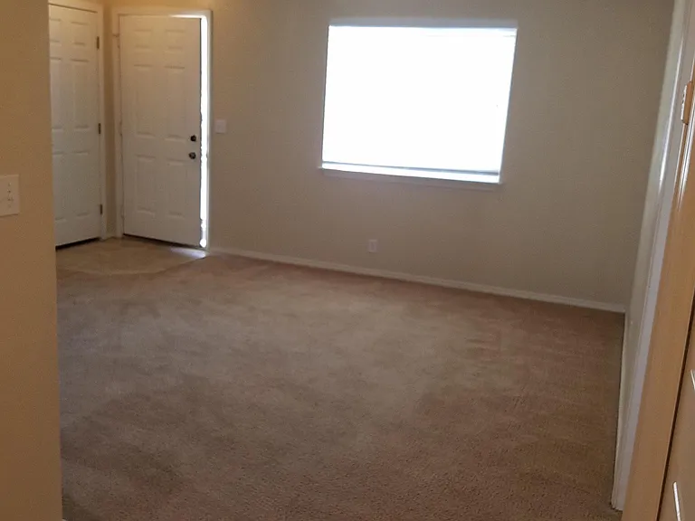 111 N 1st Ave W #111 — Photo 9