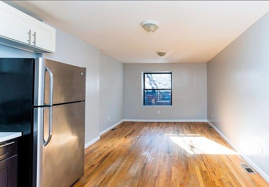 1st image of 131 W 130th St APT 1