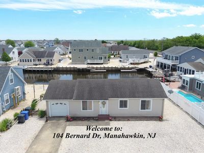 104 Bernard Dr, Manahawkin, NJ, 08050
