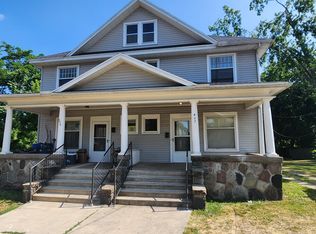 505 Union St #505, Jackson, MI 49203