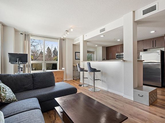 3rd image of 1375 Lick Ave APT 122