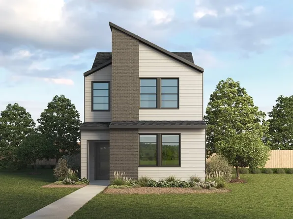 7159 Blue Jay Way, Richland Hills, TX 76118