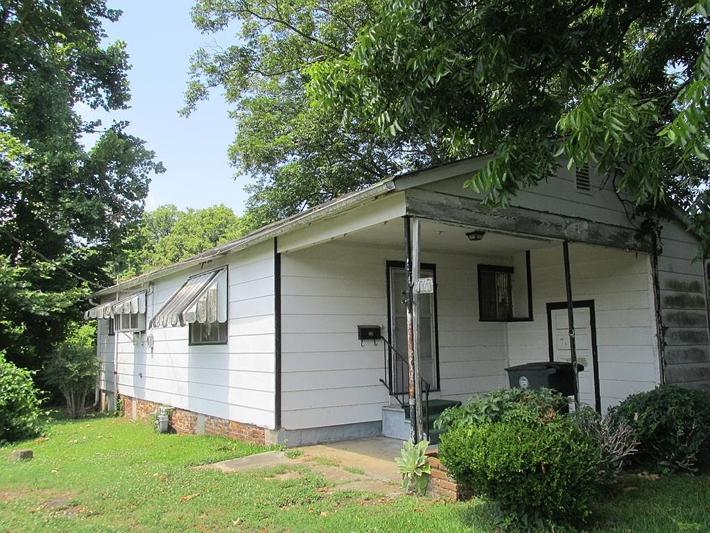 2006 Drummond St, Vicksburg, MS 39180 Zillow