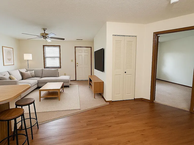 922 Pepper Tree Ln #A — Photo 5