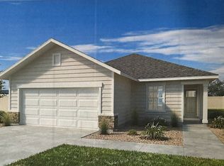 478 W Lyra St, Meridian, ID 83642