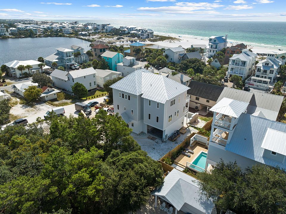 25 Dalton Dr, Santa Rosa Beach, FL 32459 Zillow
