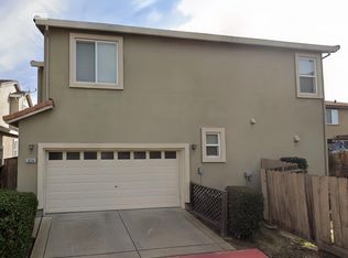 3632 Sardinia Island Way, Sacramento, CA