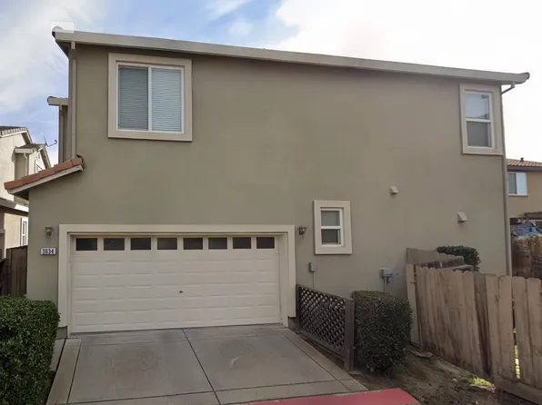 3632 Sardinia Island Way, Sacramento, CA 95834